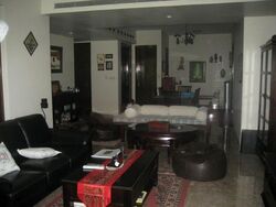 Maplewoods (D21), Condominium #575260671